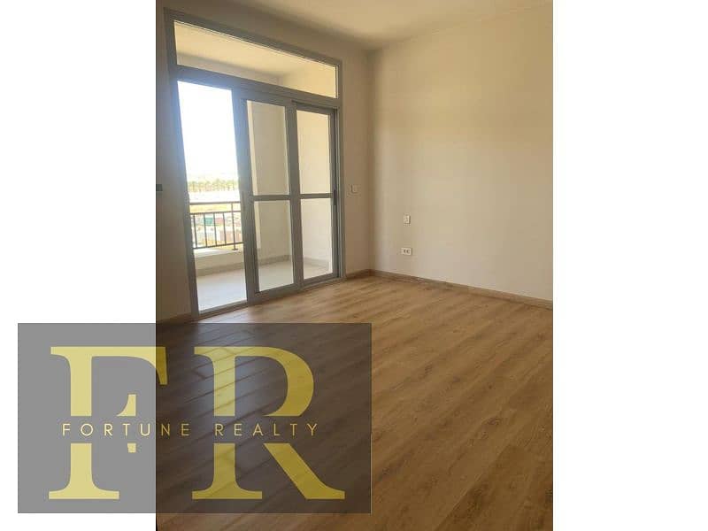 Ultra luxe Apartment 133 m for rent in Cairo Festival City - Fifth Settlement 8