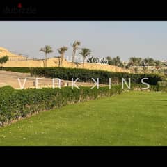 APARTMENT FOR SALE 170 SQM IN UPTOWN CAIRO FOURTEEN GOLF 0