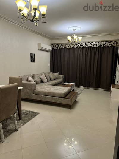 أستديو إيجار مفروش Furnished studio for rent