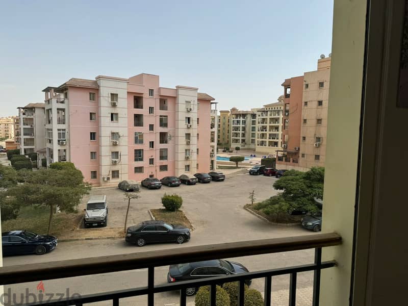 أستديو إيجار مفروش Furnished studio for rent 14