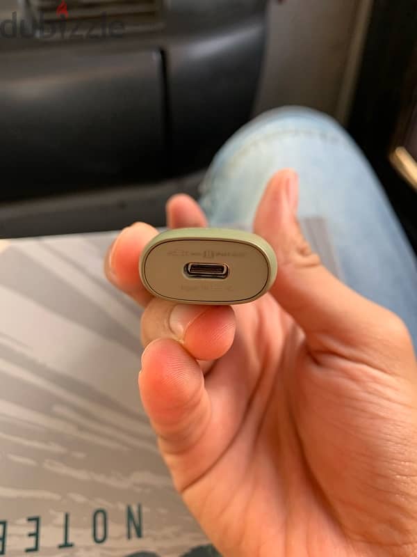 new iqos 3