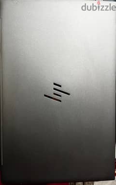 HP ENVY Laptop 13-ba1018be 0