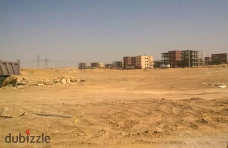 For sale in the Fourth District, next to Al-Ahly Club, at the lowest price in the market