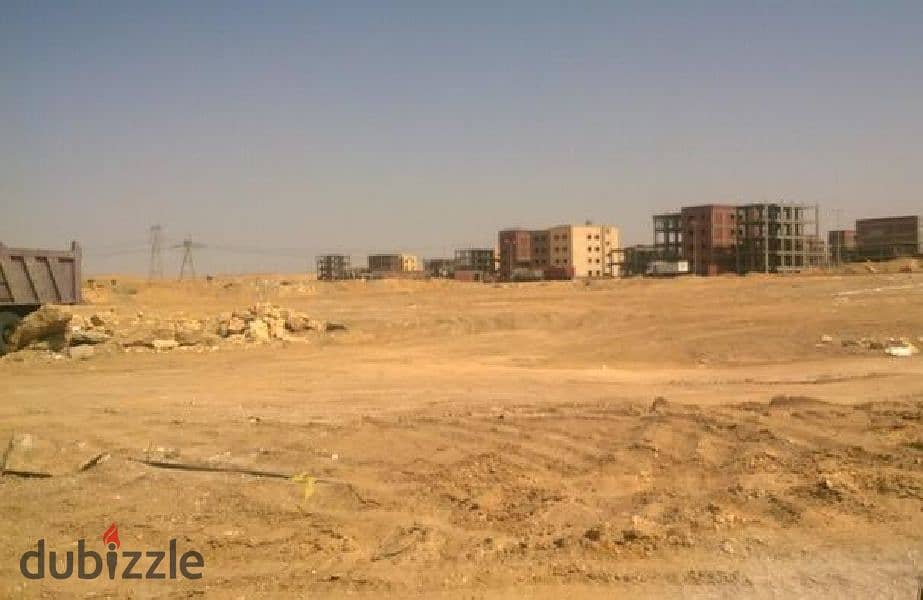 For sale in the Fourth District, next to Al-Ahly Club, at the lowest price in the market 0