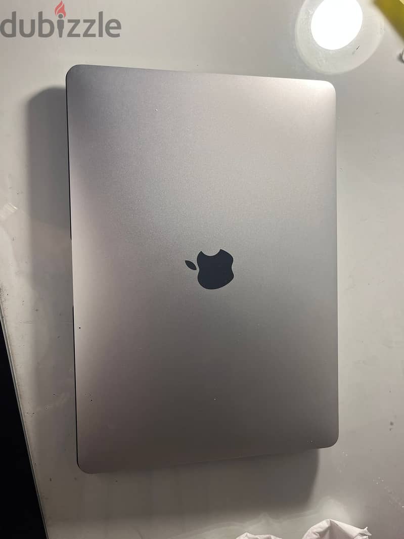 Macbook Air M1 | ماك بوك اير 3