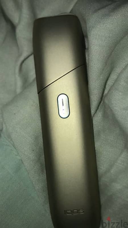 iqos. 2