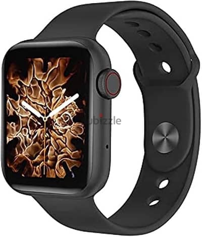 apple watch series 6