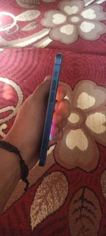 iPhone 12 128gb 3