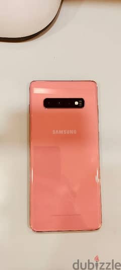 samsung s10 plus 0