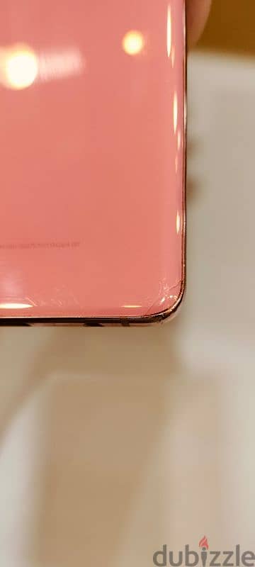 samsung s10 plus 4