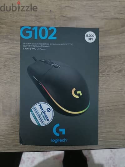 G102