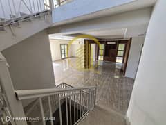 villa for rent _ under market price in allgria 0