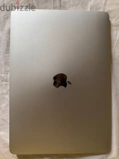 mac book pro 13 2020 0