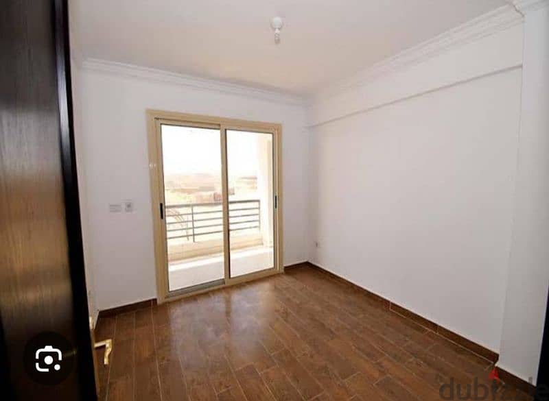 شقه للبيع في كمبوند جنة مصر القاهرة الجديدة apartment for sale 0