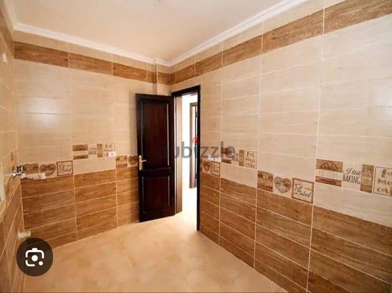 شقه للبيع في كمبوند جنة مصر القاهرة الجديدة apartment for sale 2