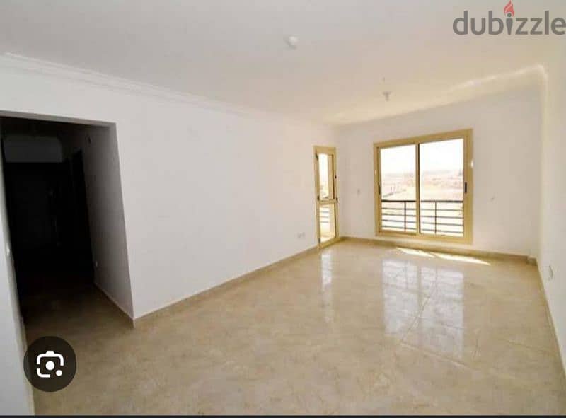 شقه للبيع في كمبوند جنة مصر القاهرة الجديدة apartment for sale 3