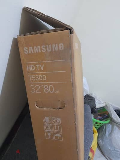 samsung 32