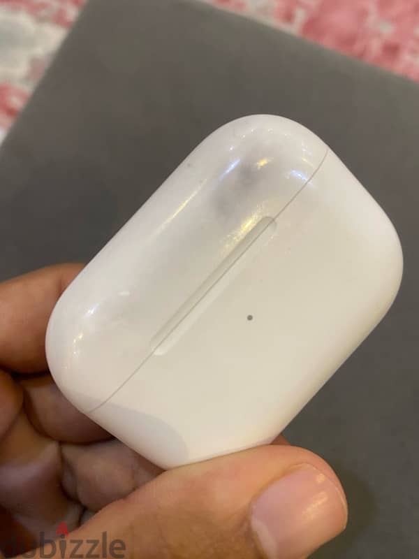 Apple air pods pro 2