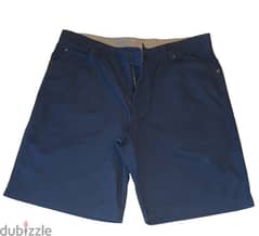 Columbia Mens Shorts New Size 38 XL شورت Columbia رجالي 0