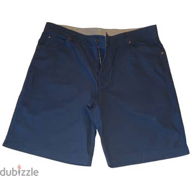 Columbia Mens Shorts New Size 38 XL شورت Columbia رجالي