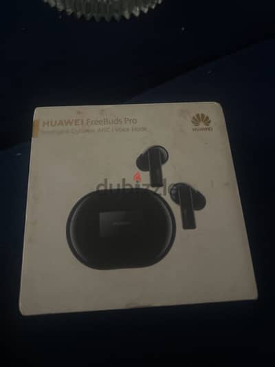 airpod huawei