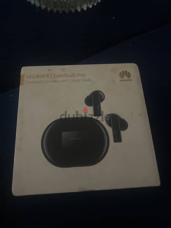 airpod huawei 0