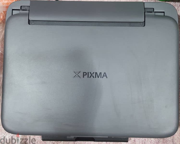 Canon pixma TS5340a 1