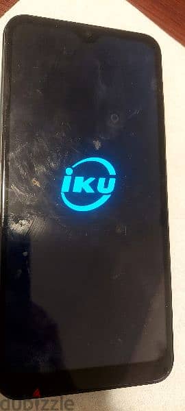 iku A10 for sale