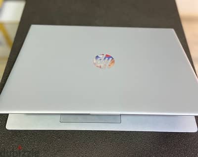 HP Probook 645 G4