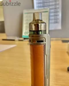 ڤيب دراج اكس       Vape Drag X 0