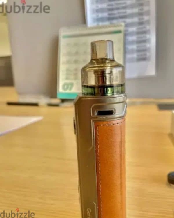 ڤيب دراج اكس       Vape Drag X 1