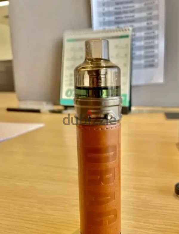 ڤيب دراج اكس       Vape Drag X 2