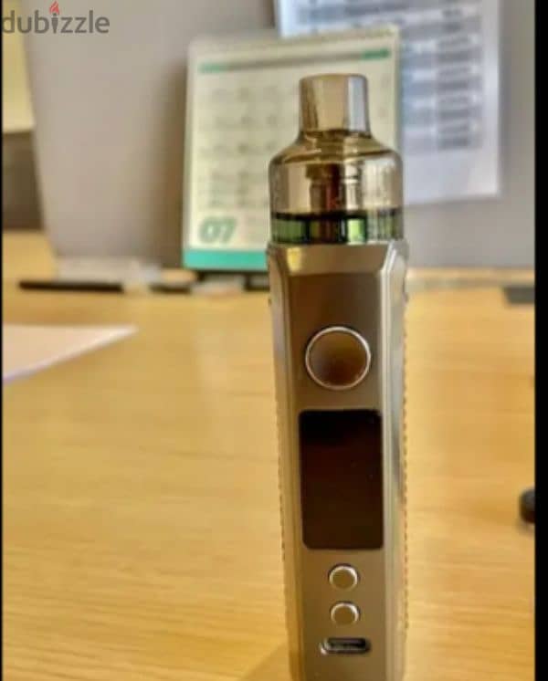 ڤيب دراج اكس       Vape Drag X 3