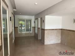 Sale In Compound Sarai, Apartment 3 bedrooms, Mostabel City 0