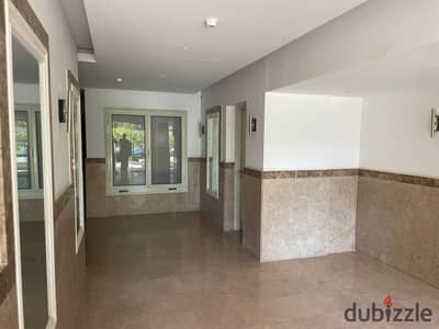 Sale In Compound Sarai, Apartment 3 bedrooms, Mostabel City