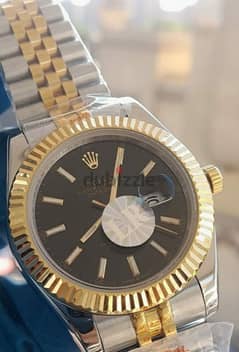 Rolex date just mirror 0riginal whatsapp 01142249766 yu 0