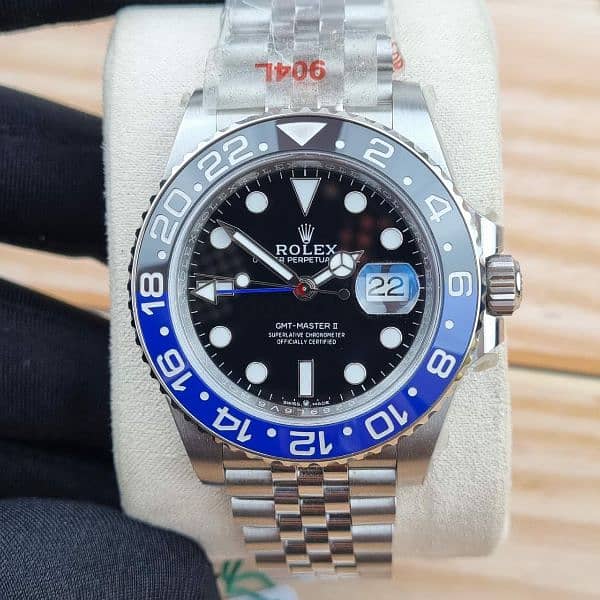 Rolex date just mirror 0riginal whatsapp 01142249766 yu 4