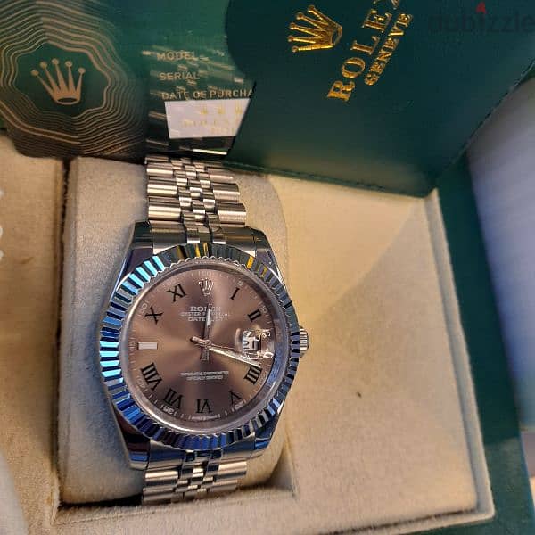 Rolex date just mirror 0riginal whatsapp 01142249766 yu 8