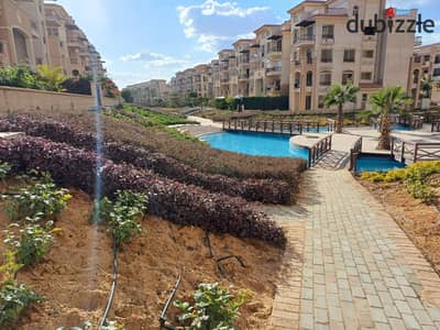 apartment for sale in stone residence