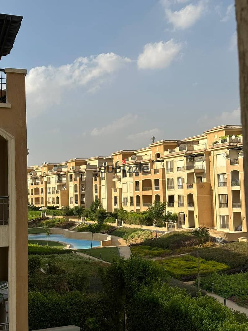 apartment for sale in stone residence 4