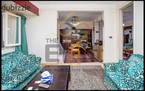 Apartment for Sale 135 m Louran (Mohammed Al Eqbal St. ) 0