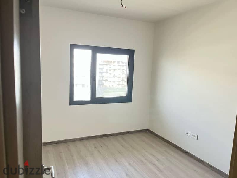 Fully Finished Apartment with limited offer at Al Burouj in Al Shorouk city 0