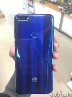 honor 7c 0