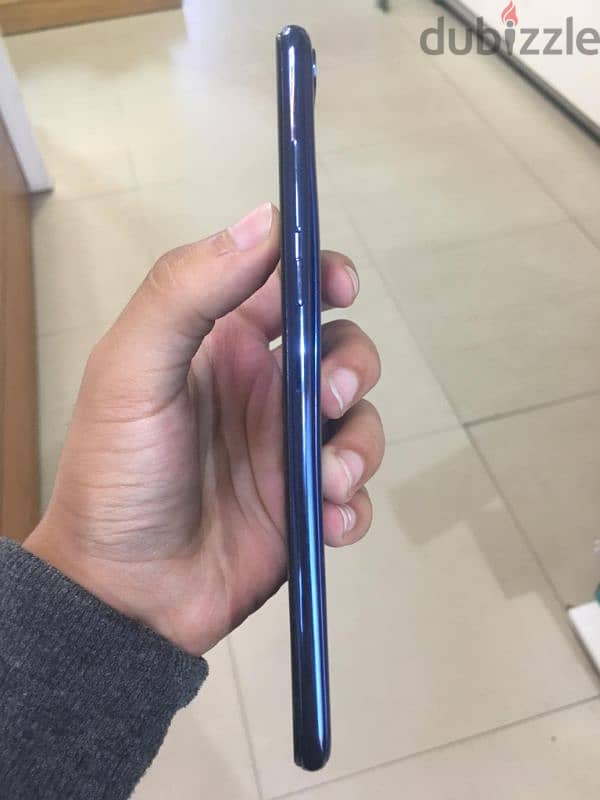 honor 7c 1