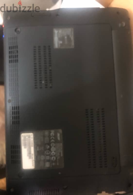 Aspire V5-123 8