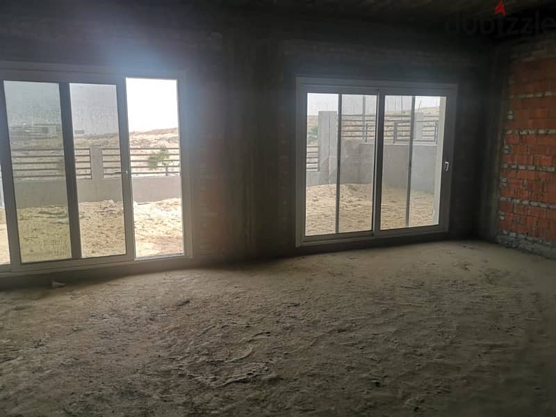 town house for sale in etapa beside rabwa compund 12