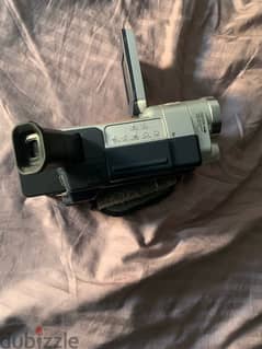 Sony camera good condition 0