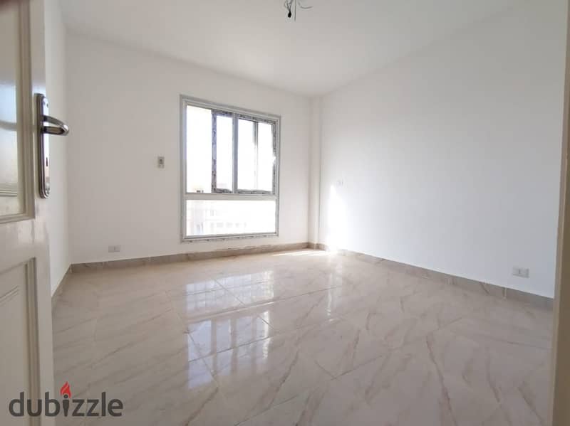 Apartmesnt & Duplex for Sale 1