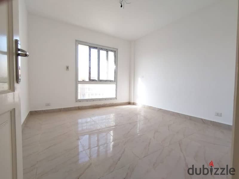 Apartmesnt & Duplex for Sale 2