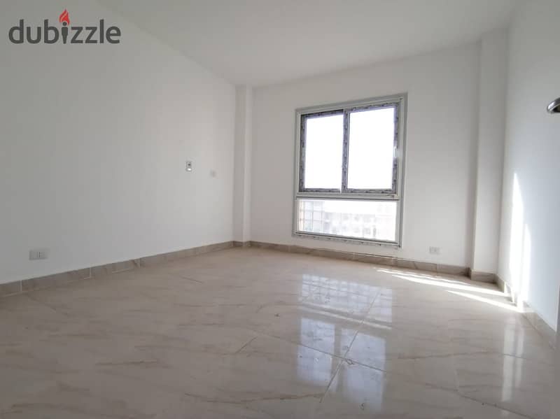 Apartmesnt & Duplex for Sale 5